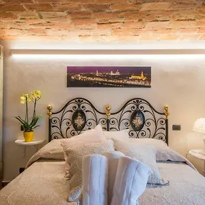 Luxury House Appartamento